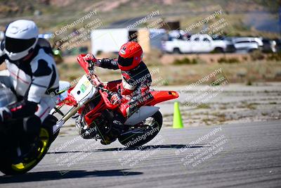 media/Mar-09-2024-TrackXperience (Sat) [[c7d232b221]]/Group 1/Session 3 (Turn 11)/